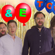 (Image: YouTube)